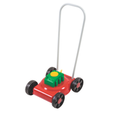 Metal Mighty Mower
