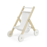 Doll Stroller
