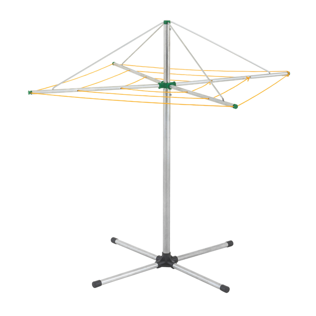 Metal Clothes Line