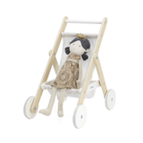 Doll Stroller