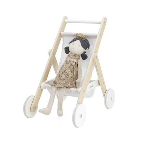 Doll Stroller