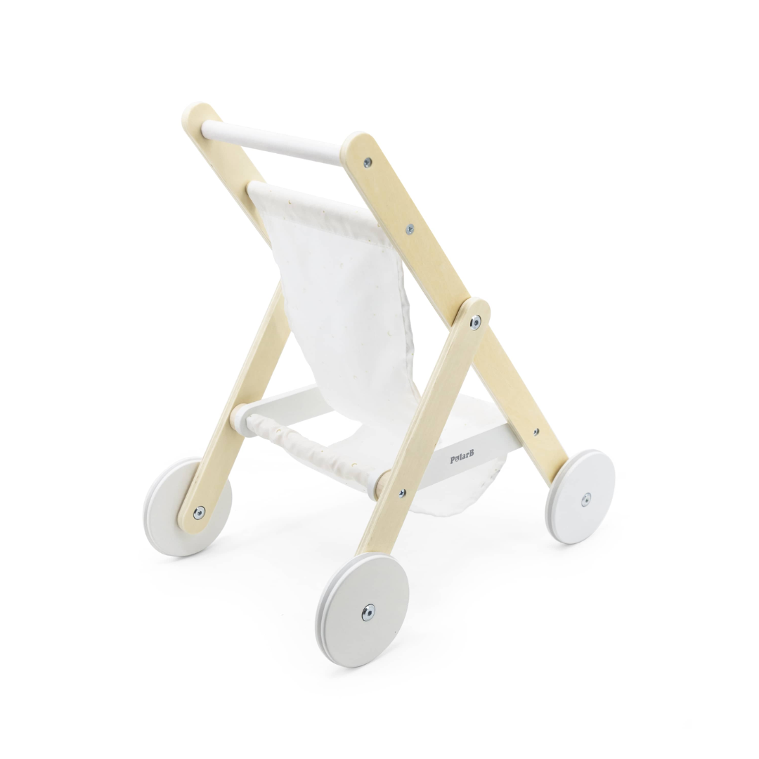 Doll Stroller