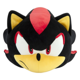 Shadow MEGA Mocchi Mocchi