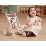 Doll Stroller