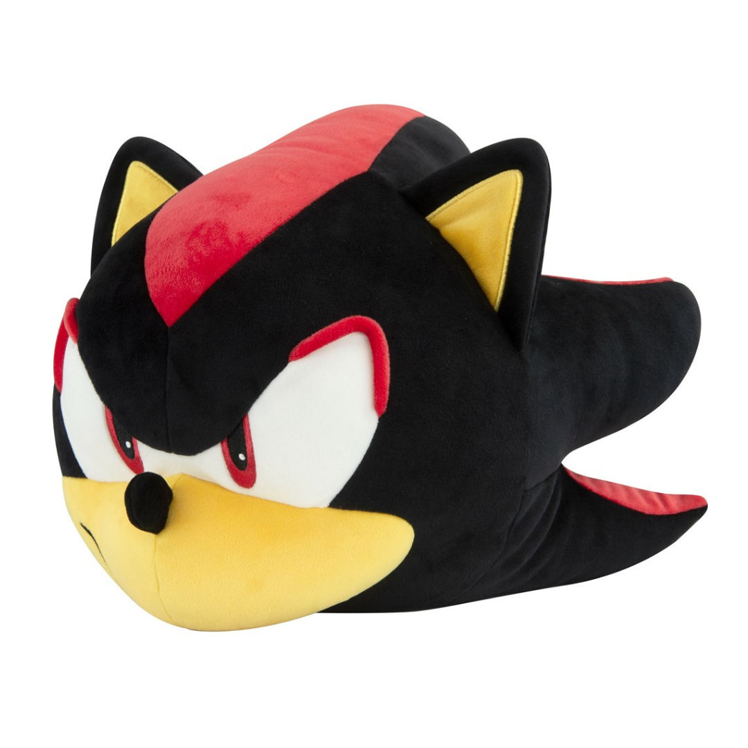 Shadow MEGA Mocchi Mocchi