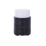 Maverick Pop Up LED Light Black