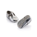 My First Shoes