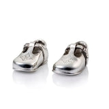 My First Shoes
