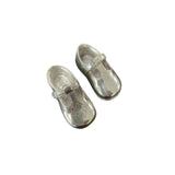 My First Shoes