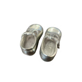 My First Shoes