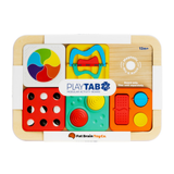 PlayTab Board