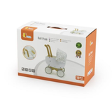 Doll Pram