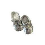 My First Shoes
