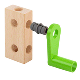 Brio Builder - Starter Set