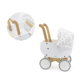Doll Pram