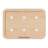 PlayTab Board