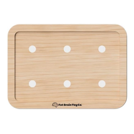 PlayTab Board