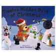 12 Hidden Days of Christmas