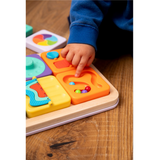 PlayTab Board