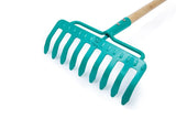 Garden Rake