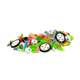 Brio Builder - Light Set