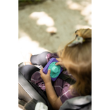 PlayTab Sensory Set 1 (Flipper, Number Dial, Maze Tile)