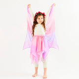 Blossom Wings