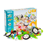 Brio Builder - Light Set
