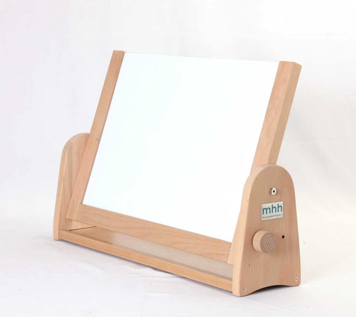 MHH Multi Purpose Adjustable Toddler Easel - Early Oct Pre Order