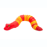 Super Sensory Snake - 3 Assorted