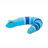 Super Sensory Snake - 3 Assorted