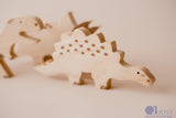 Dinosaurs – Set of 5