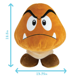 Nintendo GOOMBA - MEGA Mocchi Mocchi