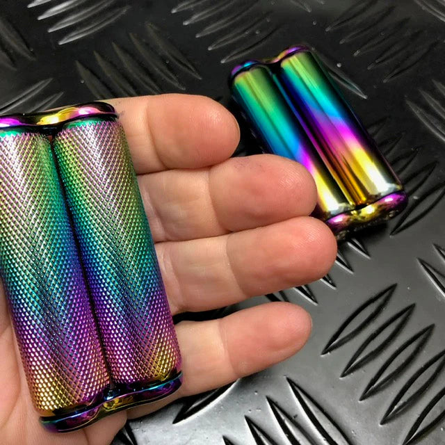 145 gram Mini Hand Rollers