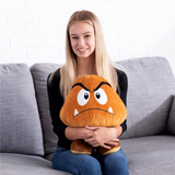 Nintendo GOOMBA - MEGA Mocchi Mocchi