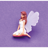 My Very Own Fairy Jar