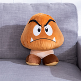 Nintendo GOOMBA - MEGA Mocchi Mocchi