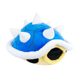 Mocchi Mocchi Mario Kart Spiny Shell LARGE