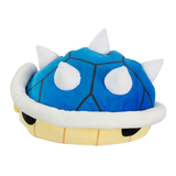 Mocchi Mocchi Mario Kart Spiny Shell LARGE