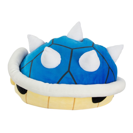 Mocchi Mocchi Mario Kart Spiny Shell LARGE