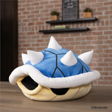 Mocchi Mocchi Mario Kart Spiny Shell LARGE
