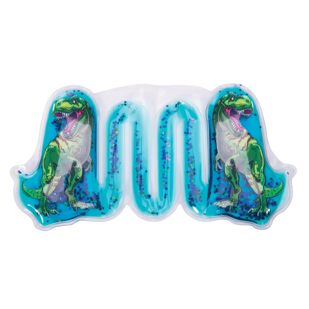 Water Maze - Dinosaur