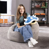 Mocchi Mocchi Mario Kart Spiny Shell LARGE