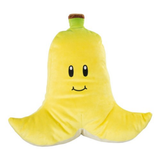 Nintendo Super Mario Banana Mega Mocchi Mocchi
