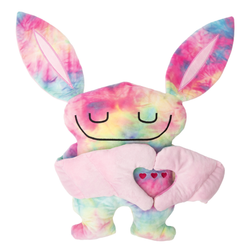 Bumpas Sprinx Weighted Plush