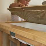 MHH Activity Table - Varnished