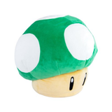 Nintendo 1Up Mushroom MEGA Mocchi Mocchi