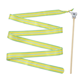 Aussie Animals Ribbon Twirler