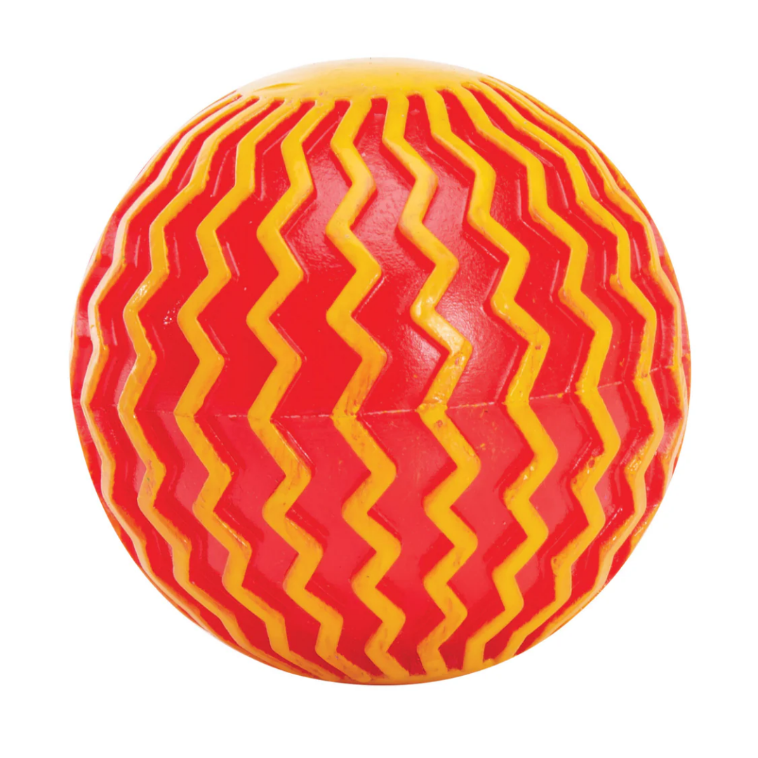 Light Up Space Balls