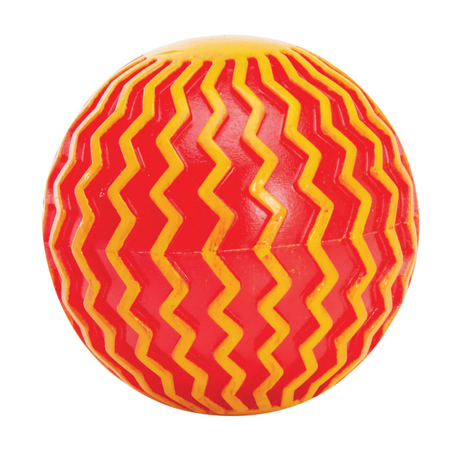 Light Up Space Balls
